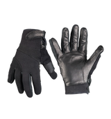Mil-Tec Fingerhandschuhe SCHNITTHEMMEND