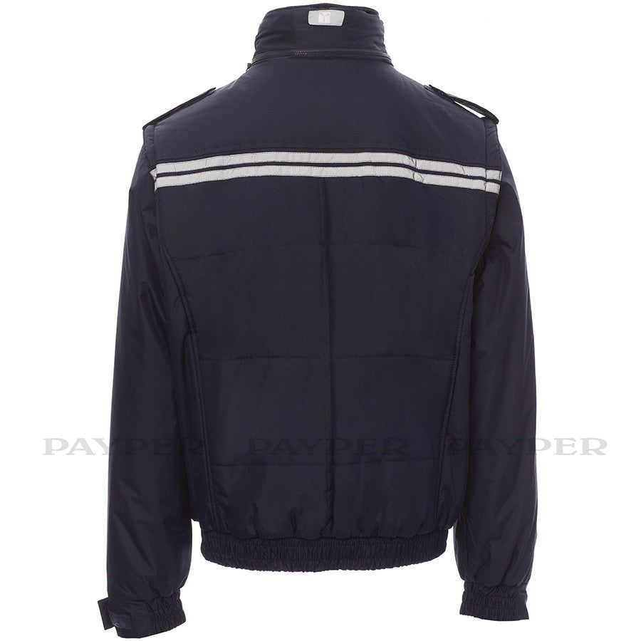 PayperWear Herren-Jacke LANCER