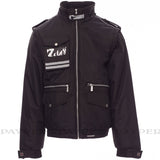 PayperWear Herren-Jacke LANCER