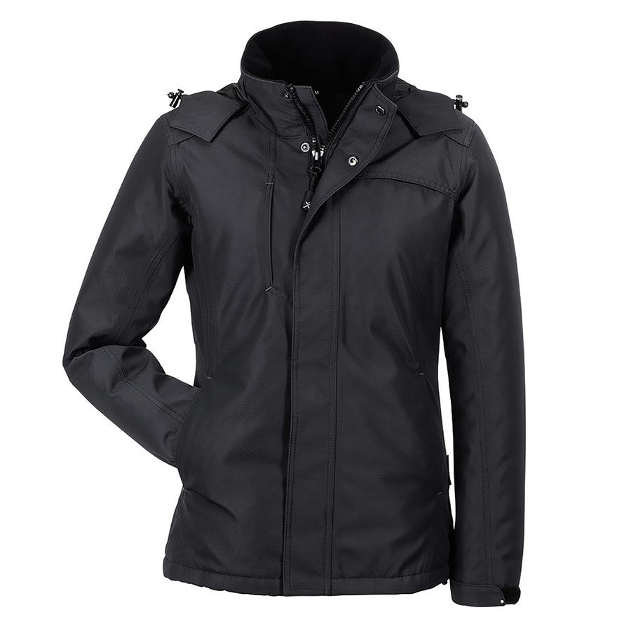 Planam Damen-Winterjacke NORIT