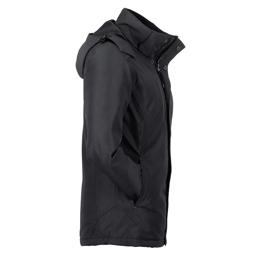 Planam Damen-Winterjacke NORIT