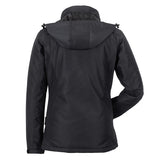 Planam Damen-Winterjacke NORIT