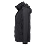 Planam Damen-Winterjacke NORIT