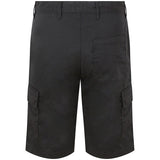 ProRTX Herren Cargo-Shorts PRO