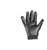 Mil-Tec Fingerhandschuhe SCHNITTHEMMEND