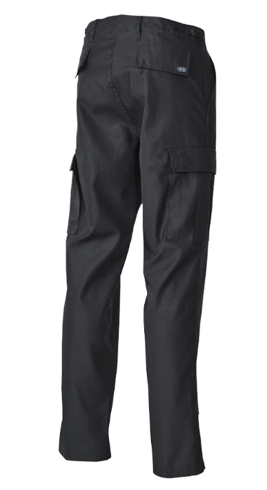 FUCHS Herren Security Hose RANGER