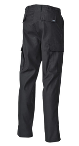 FUCHS Herren Security Hose RANGER
