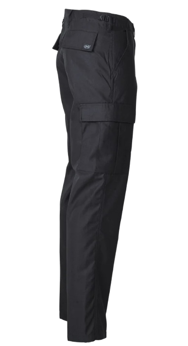 FUCHS Herren Security Hose RANGER