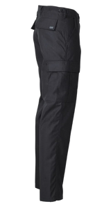FUCHS Herren Security Hose RANGER