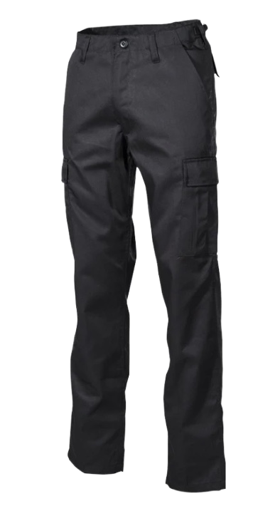 FUCHS Herren Security Hose RANGER