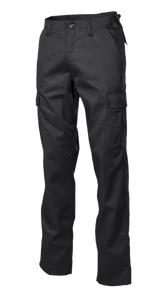 FUCHS Herren Security Hose RANGER