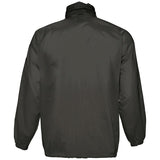 SOLs Unisex Windbreaker-Jacket SURF